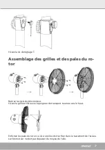 Preview for 27 page of Steba VT S6 Instructions For Use Manual