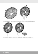 Preview for 28 page of Steba VT S6 Instructions For Use Manual