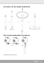 Preview for 35 page of Steba VT S6 Instructions For Use Manual