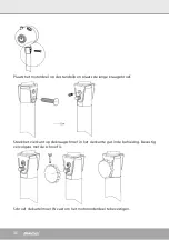 Preview for 36 page of Steba VT S6 Instructions For Use Manual