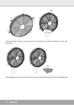 Preview for 38 page of Steba VT S6 Instructions For Use Manual