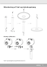 Preview for 45 page of Steba VT S6 Instructions For Use Manual