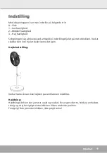 Preview for 49 page of Steba VT S6 Instructions For Use Manual