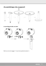 Предварительный просмотр 23 страницы Steba VT T6 Instructions For Use Manual