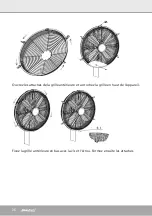 Предварительный просмотр 26 страницы Steba VT T6 Instructions For Use Manual