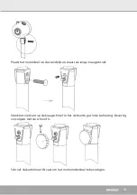 Предварительный просмотр 33 страницы Steba VT T6 Instructions For Use Manual