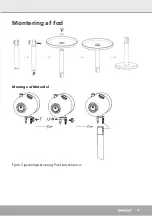 Предварительный просмотр 41 страницы Steba VT T6 Instructions For Use Manual