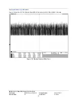 Preview for 32 page of Stec M16SD2S 100U Series Product Manual