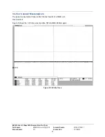 Preview for 33 page of Stec M16SD2S 100U Series Product Manual