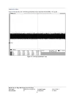 Preview for 35 page of Stec M16SD2S 100U Series Product Manual