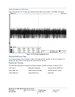 Preview for 38 page of Stec M16SD2S 100U Series Product Manual