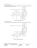 Preview for 44 page of Stec M16SD2S 100U Series Product Manual