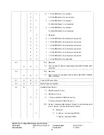 Preview for 68 page of Stec M16SD2S 100U Series Product Manual