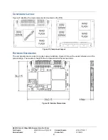 Preview for 97 page of Stec M16SD2S 100U Series Product Manual