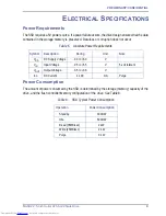 Preview for 25 page of Stec mach2 Product Manual