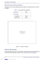 Preview for 26 page of Stec mach2 Product Manual