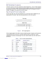 Preview for 29 page of Stec mach2 Product Manual