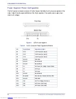 Preview for 30 page of Stec mach2 Product Manual