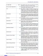 Preview for 35 page of Stec mach2 Product Manual