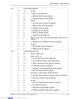 Preview for 45 page of Stec mach2 Product Manual