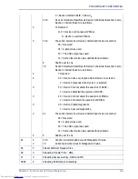 Preview for 49 page of Stec mach2 Product Manual