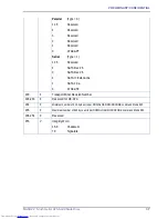 Preview for 53 page of Stec mach2 Product Manual