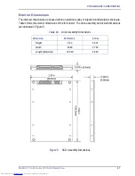 Предварительный просмотр 57 страницы Stec mach2 Product Manual