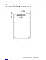 Preview for 58 page of Stec mach2 Product Manual