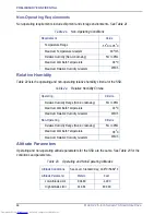 Preview for 60 page of Stec mach2 Product Manual