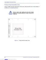 Предварительный просмотр 66 страницы Stec mach2 Product Manual