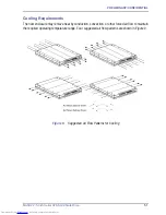 Предварительный просмотр 67 страницы Stec mach2 Product Manual