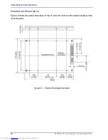 Preview for 68 page of Stec mach2 Product Manual