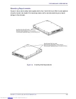 Preview for 69 page of Stec mach2 Product Manual