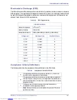 Preview for 77 page of Stec mach2 Product Manual