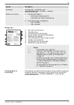 Предварительный просмотр 7 страницы Steca coolcept StecaGrid 1500 Installation And Operating Instruction