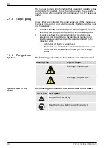 Предварительный просмотр 10 страницы Steca coolcept StecaGrid 1500 Installation And Operating Instruction