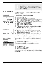 Предварительный просмотр 15 страницы Steca coolcept StecaGrid 1500 Installation And Operating Instruction