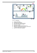 Предварительный просмотр 59 страницы Steca coolcept StecaGrid 1500 Installation And Operating Instruction