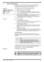 Предварительный просмотр 63 страницы Steca coolcept StecaGrid 1500 Installation And Operating Instruction