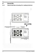 Предварительный просмотр 86 страницы Steca coolcept StecaGrid 1500 Installation And Operating Instruction