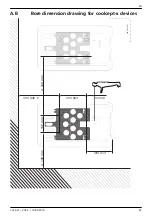 Предварительный просмотр 87 страницы Steca coolcept StecaGrid 1500 Installation And Operating Instruction