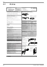 Предварительный просмотр 88 страницы Steca coolcept StecaGrid 1500 Installation And Operating Instruction