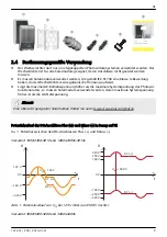 Предварительный просмотр 9 страницы Steca coolcept StecaGrid 1800 Installation And Operating Instructions Manual