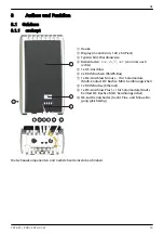 Предварительный просмотр 13 страницы Steca coolcept StecaGrid 1800 Installation And Operating Instructions Manual