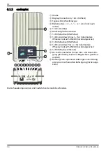 Предварительный просмотр 14 страницы Steca coolcept StecaGrid 1800 Installation And Operating Instructions Manual