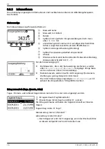 Предварительный просмотр 16 страницы Steca coolcept StecaGrid 1800 Installation And Operating Instructions Manual