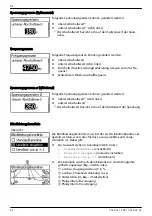 Предварительный просмотр 22 страницы Steca coolcept StecaGrid 1800 Installation And Operating Instructions Manual