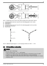 Предварительный просмотр 35 страницы Steca coolcept StecaGrid 1800 Installation And Operating Instructions Manual