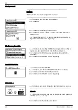 Предварительный просмотр 40 страницы Steca coolcept StecaGrid 1800 Installation And Operating Instructions Manual