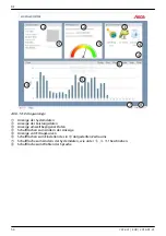 Предварительный просмотр 54 страницы Steca coolcept StecaGrid 1800 Installation And Operating Instructions Manual